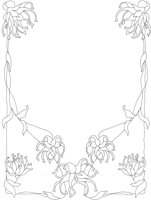 AFD040B.TIF