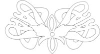 AFD040A.TIF