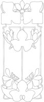 AFD039B.TIF