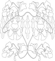 AFD037A.TIF