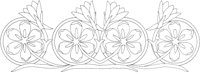 AFD036F.TIF