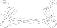 AFD036B.TIF