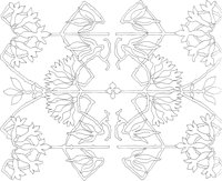 AFD035C.TIF
