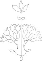 AFD035B.TIF