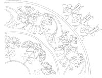 AFD035A.TIF