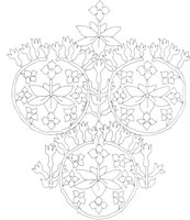 AFD034B.TIF