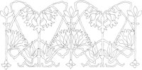 AFD033B.TIF