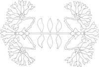 AFD033A.TIF