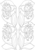 AFD032A.TIF