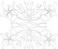 AFD031C.TIF