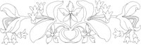 AFD030B.TIF