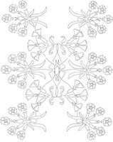 AFD029A.TIF
