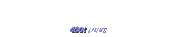 COOLL~44.GIF