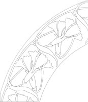 AFD028B.TIF