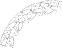 AFD028A.TIF