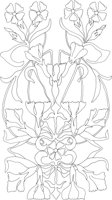 AFD027A.TIF