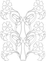 AFD026A.TIF