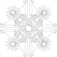AFD025B.TIF