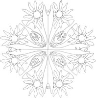 AFD025A.TIF