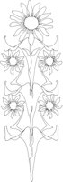AFD024B.TIF