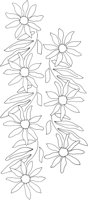 AFD024A.TIF