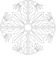 AFD023B.TIF