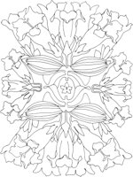AFD022B.TIF