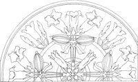 AFD022A.TIF