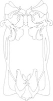 AFD017A.TIF