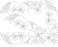 AFD016B.TIF