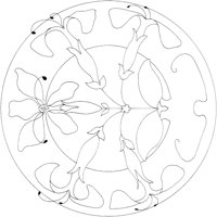 AFD016A.TIF