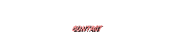 CONTA~34.GIF