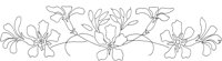 AFD015B.TIF