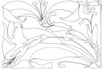 AFD014B.TIF