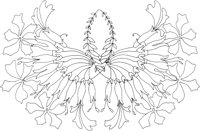 AFD014A.TIF