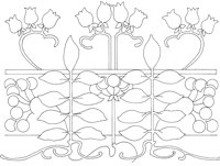 AFD012B.TIF