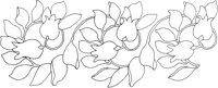 AFD012A.TIF
