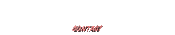CONTA~32.GIF