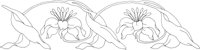 AFD011A.TIF