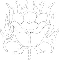 AFD009C.TIF