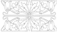 AFD009B.TIF