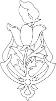 AFD009A.TIF