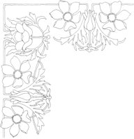 AFD008C.TIF