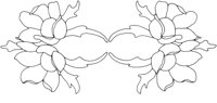 AFD008B.TIF