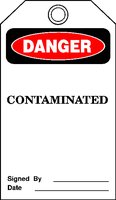 CONTAMIN.WMF