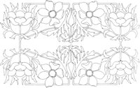 AFD007B.TIF