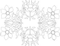 AFD007A.TIF