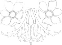 AFD006A.TIF