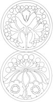 AFD005B.TIF