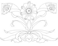 AFD004C.TIF